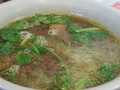 -颐缘居·南翔小笼馆