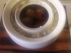 -盆满钵满·国家非遗传承(云台店)
