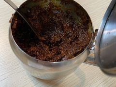 -项记面馆(明瓦廊店)