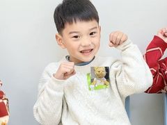 -蓝话筒·少儿成人演讲口才·主持朗诵·戏剧表演(大华第一坊店)