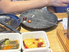 -雷子烧烤(第五大道店)