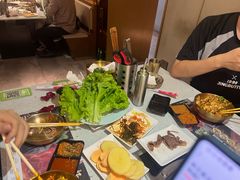 -炭之家·齐齐哈尔非遗烤肉·鲜切直供(中央大街店)