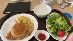 -禧悦府国际月子会所(总店)