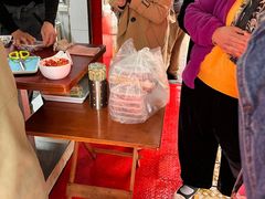 -李记 河口老字号越南小卷粉