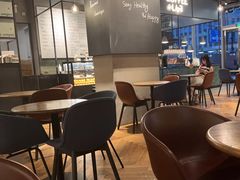 -Wagas沃歌斯(杭州黄龙万科店)