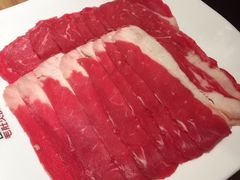 -巴奴毛肚火锅(大剧院店)