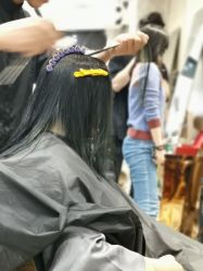 点击看大图 -IN STYLE·全国形象店