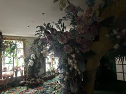 -爱儿美儿童摄影(五路居花园别墅店)