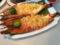 -纽顿熟食中心