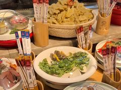 -鸽子窝(宋庄店)