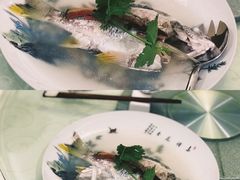 -壹零贰小馆(桂城石啃店)