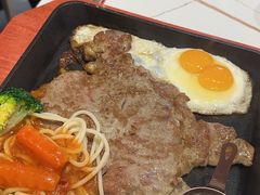 -豪享来(我格广场店)