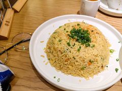 -粤集·手工粤菜(皇庭广场店)