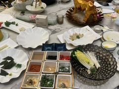 -楼里火锅餐厅(文化城店)
