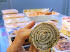 -娘心豆品(方庄店)