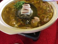 -听松楼-中餐厅.家宴(红梅公园店)