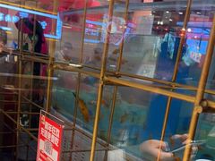 -辣得叫湘菜(四明店)