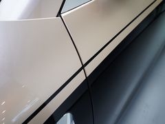 -优车会·V-KOOL威固(北山店)