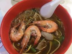-纽顿熟食中心