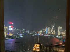 -SIR ELLY'S 艾利爵士餐厅