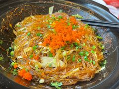 -聚鑫阁江浙菜·非遗传承技艺(闵行交大店)