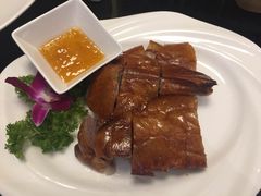 -画臻楼.家宴.融合菜(锦业路店)