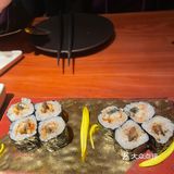 情人节玩游戏抽中了个屁屁灯