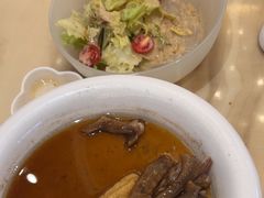 -锦粤宫·精致粤菜(深圳北站店)