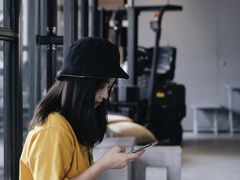-来回·咖啡(钟村咖啡豆店)