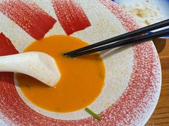 -Ramen满吉·豚骨拉面(丽园路店)