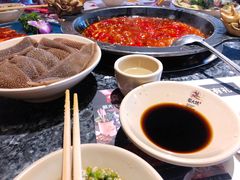 -蜀大侠火锅(寰球文化地标·总府店)