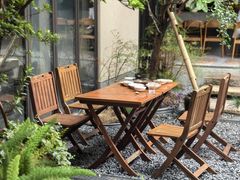 -元古雲境(太古里店)