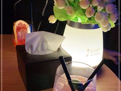 -阿卡贝拉音乐汇(印象城店)