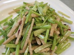 -龙井壹号·茶缘山景宴(龙井村店)