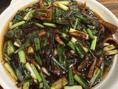 -建国328 本帮小馆·面馆