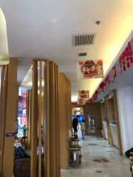 -天津伊美尔医疗整形美容专科医院