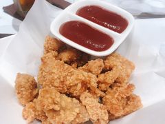 -813芭依珊 BAESAn(汇港购物中心店)