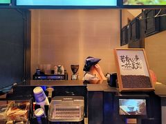 -海茵汇(萧山店)