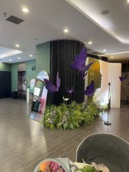 -苏州奥拉克美容医院