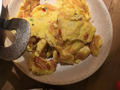 -实在湘·大碗土菜(竹料店)