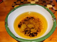 -搓火大都会(广安门总店)