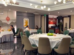 -海富门·带鱼·淮扬菜·粤菜(甘家口店)
