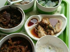 android_upload_pic-老乡鸡(滨湖假日店)