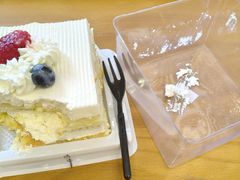-梦菲思饼屋(瑞金宾馆店)