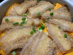 -小湘旺臭鳜鱼(百子湾店)