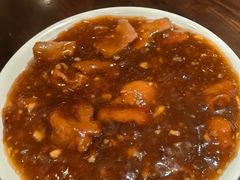 -姚记炒肝店(簋街店)