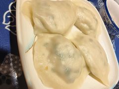 -旺角小渔村·海肠捞饭开创者(二马路店)