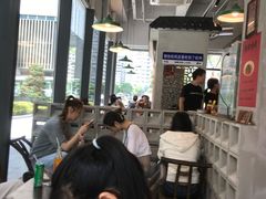 -方铲铲·成都板凳面(滨江银泰店)