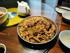 -农汤老店(顺联公园里店)