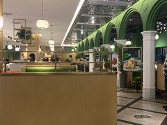 -荔粥记潮汕砂锅粥(太湖路店)